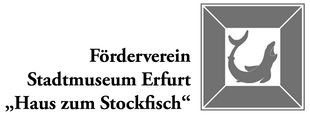 LogoFVgrau(schmal).jpg