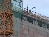 Meyf-Str 22 v NO 02.jpg