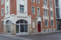 Meyf-Str 22 v NO 04.jpg