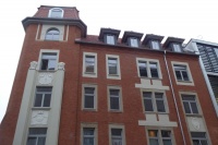 Meyf-Str 22 v NO 05.jpg