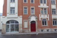 Meyf-Str 22 v NO 06.jpg