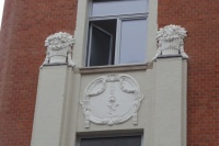 Meyf-Str 22 v NO 07.jpg