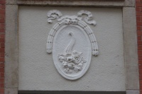 Meyf-Str 22 v NO 08.jpg