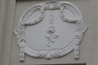 Meyf-Str 22 v NO 09.jpg