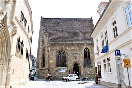 Michaeliskirche2.jpg