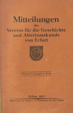 Mitteilungen-alt.jpg