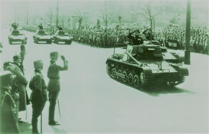 Panzerregiment1Erfurt.jpg