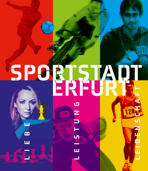 Datei:Sportstadt(BegleitbuchCover)-26.png
