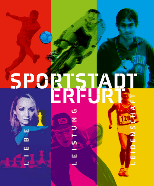 Datei:Sportstadt(Cover)-26.png