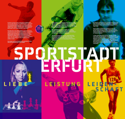 SportstadtPlakateKlein.png