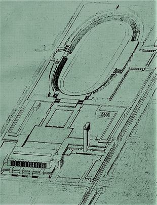 Stadion1929.jpg