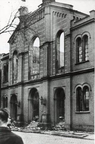Synagoge.1938.jpg