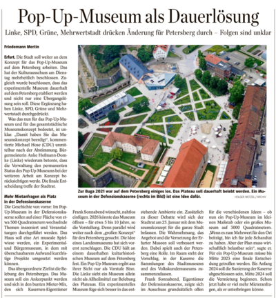 TA.PopUpMuseum-19-1-23.png