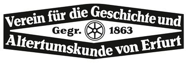 VGAE-Marke-alt -Netz.jpg