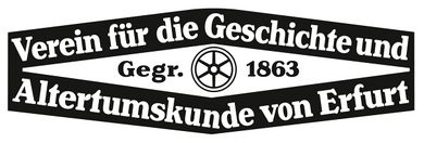 VGAE-Marke-alt -Netz.jpg