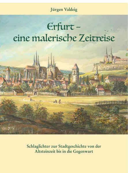Datei:ValdeigMalerischeZeitreise-25.jpg