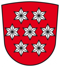 WappenThüringen1921-33.png