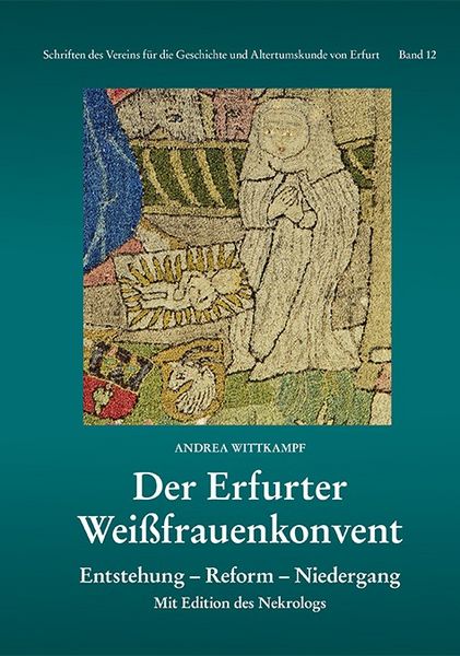 Datei:WeißfrauenErfurt.jpg